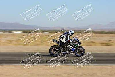 media/Oct-05-2024-Race Pace (Sat) [[aa7b44e117]]/3-Back Straight Pans (825am)/
